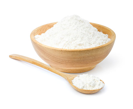 API and Pharmaceutical Raw Materials