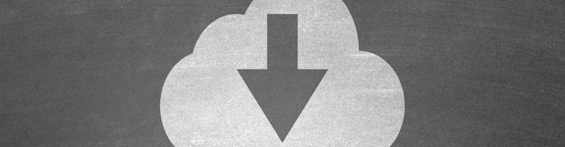 Organic Food Ingredients Document Download