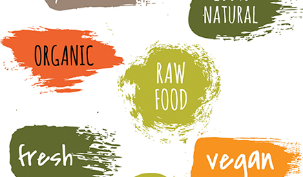 Reclaiming Quality Sleep and Inner Peace: Start with Magnesium Glycinate