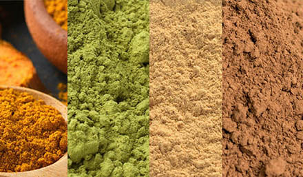 Chelated Salts – High-Bioavailability Mineral Solutions That Deliver Real Results