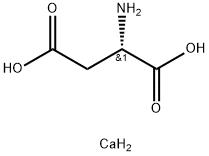 calcium aspartate