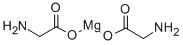 magnesium glycine