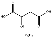 magnesium malate
