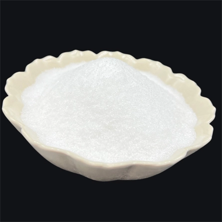 Benefits of Magnesium Salts