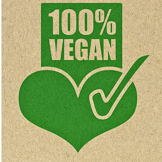 Science-Backed Formulation