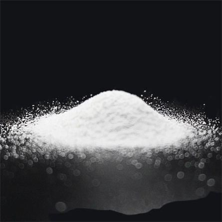 Magnesium Salt