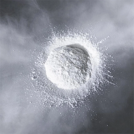 Magnesium Salts Benefits