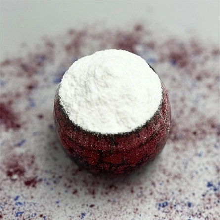 Magnesium Salts Bulk