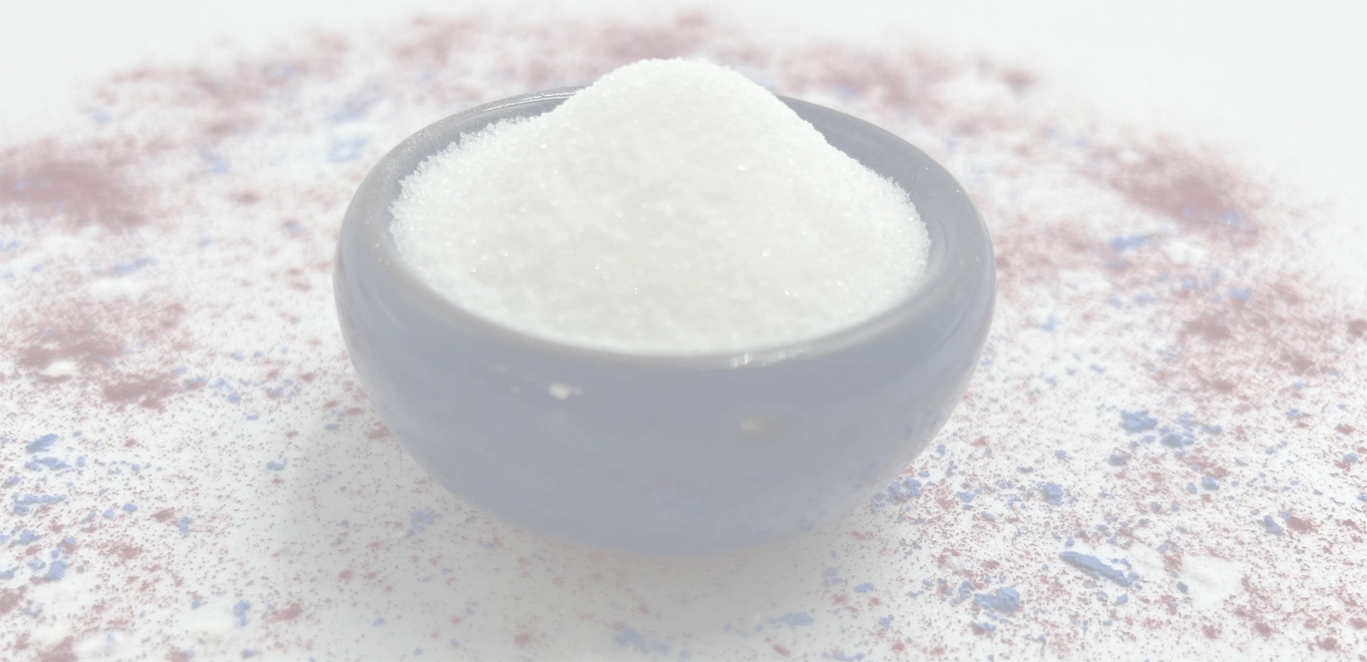 Magnesium Salts List