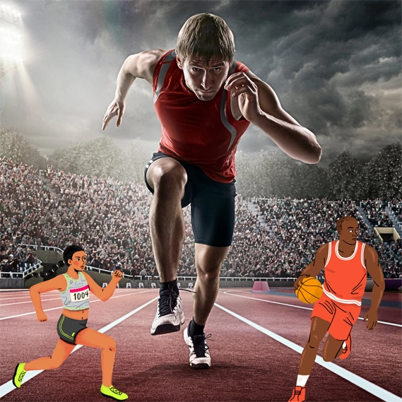 Individual Needs Matter