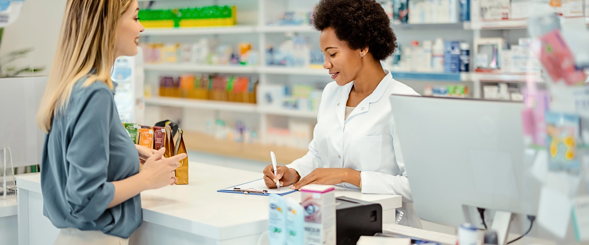 Raw Supplement Ingredients Markets