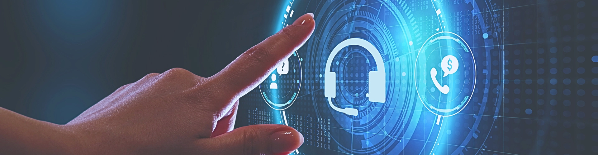 Organic Food Ingredients Services