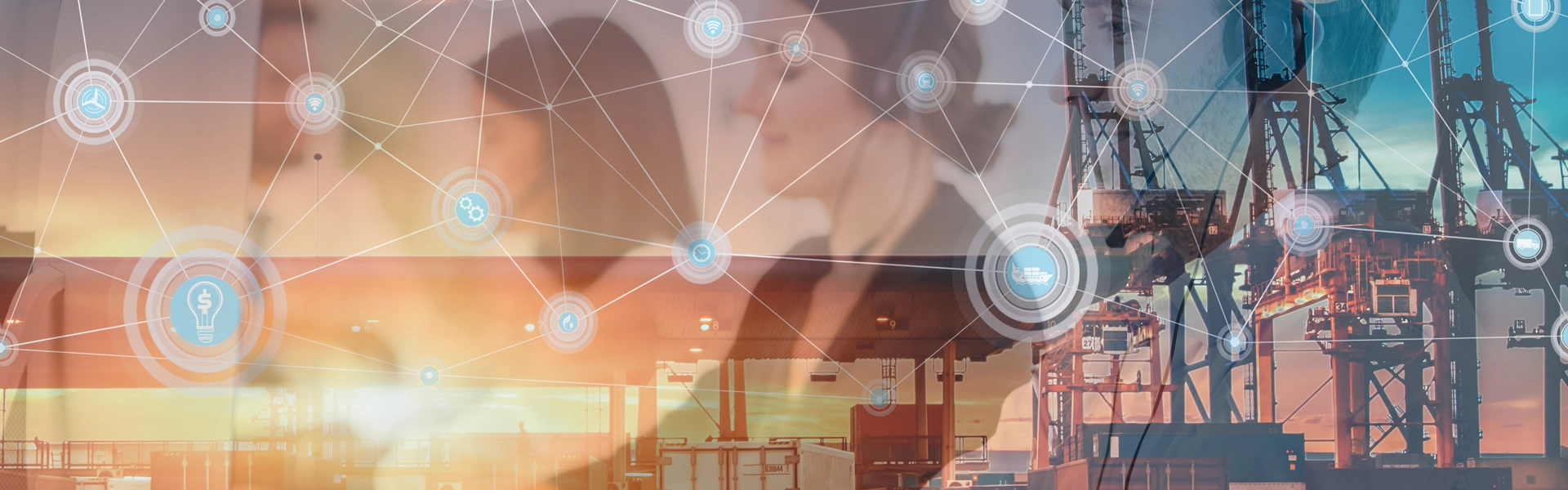 Calcium Salts in Food