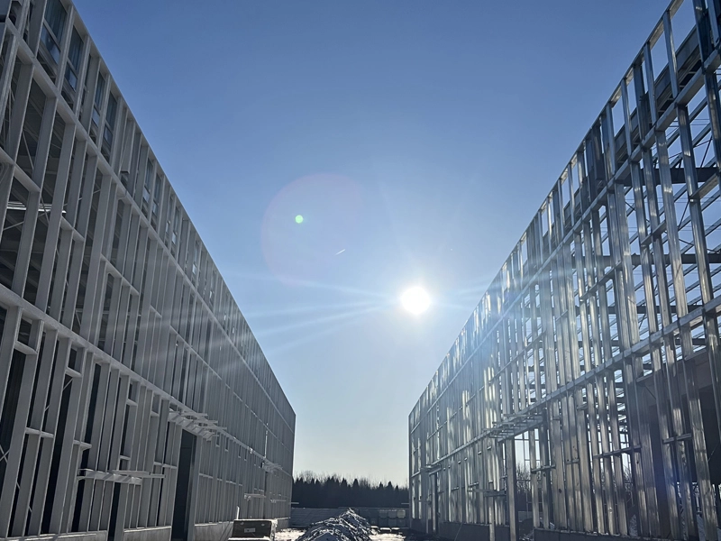 magnesium-salts-benefits