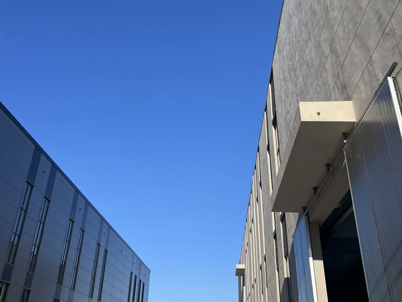 magnesium-salts-list