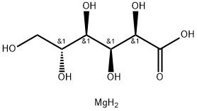 magnesium gluconate
