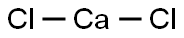calcium chloride