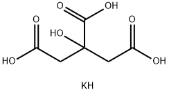 potassium citrate