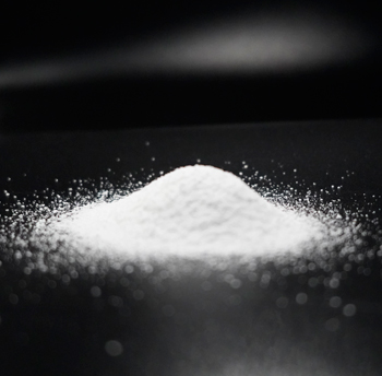 B-Hydroxy-B-Methylbutyric Acid, Calcium Salt