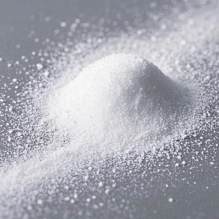 bio supplements exporter