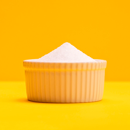 bio supplements factory