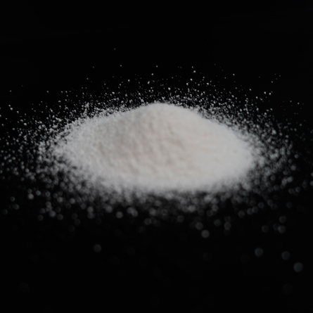 bio supplements manufacturers