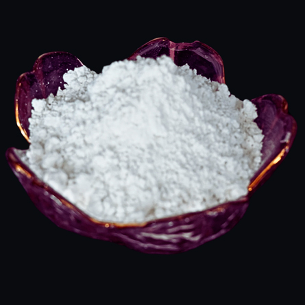 bio supplements price