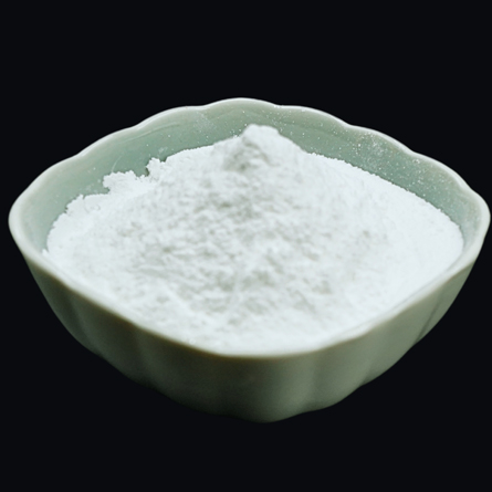 bio supplements suppliers