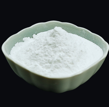 Calcium Citrate