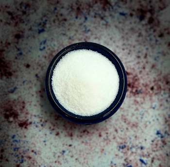 Calcium Glycerophosphate