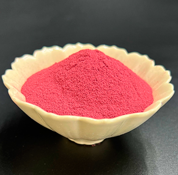 Chromium 2-Picolinate