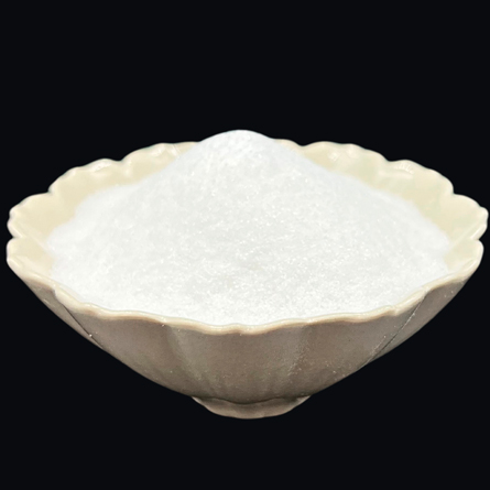 daily supplements china