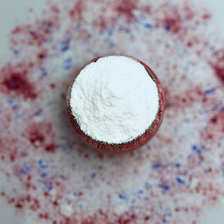 daily supplements suppliers