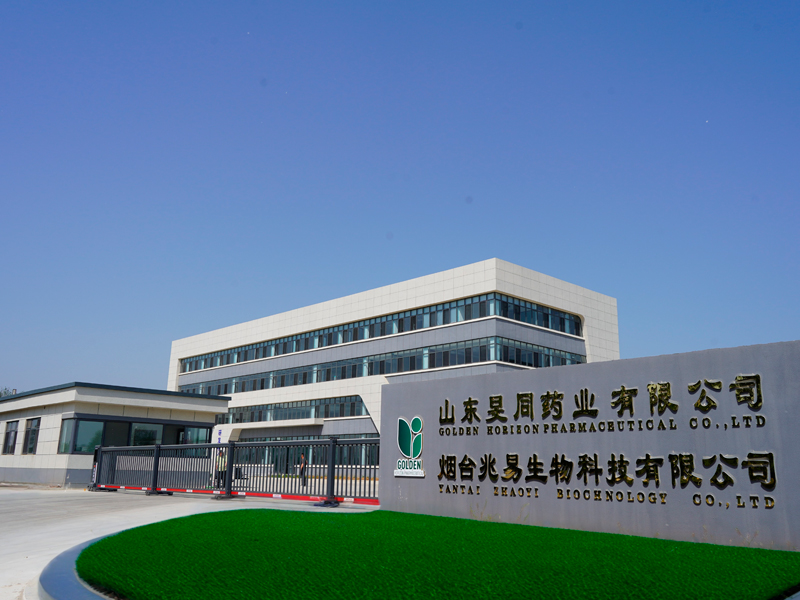 dietary supplement product manufacturers