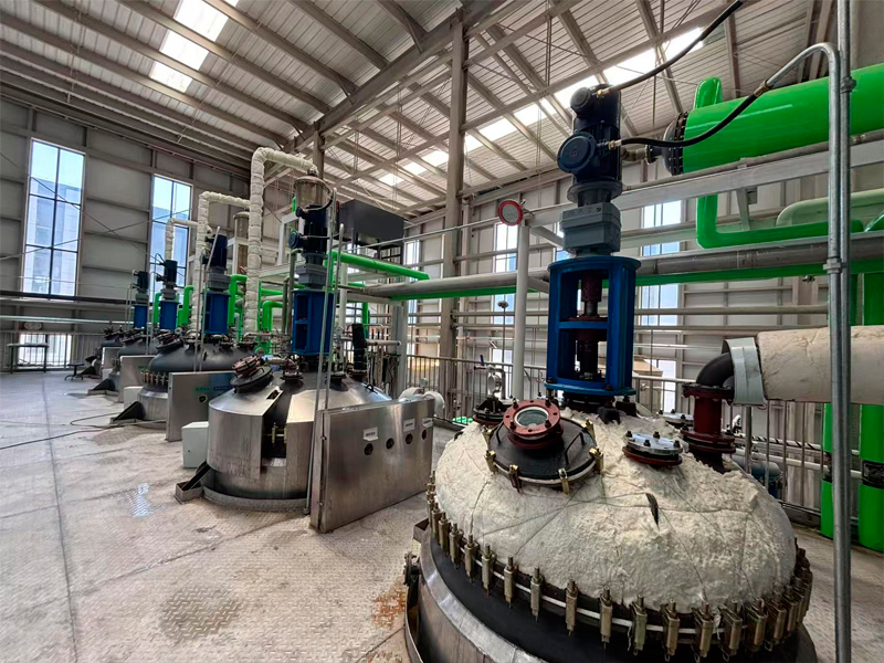 dietary supplement product suppliers