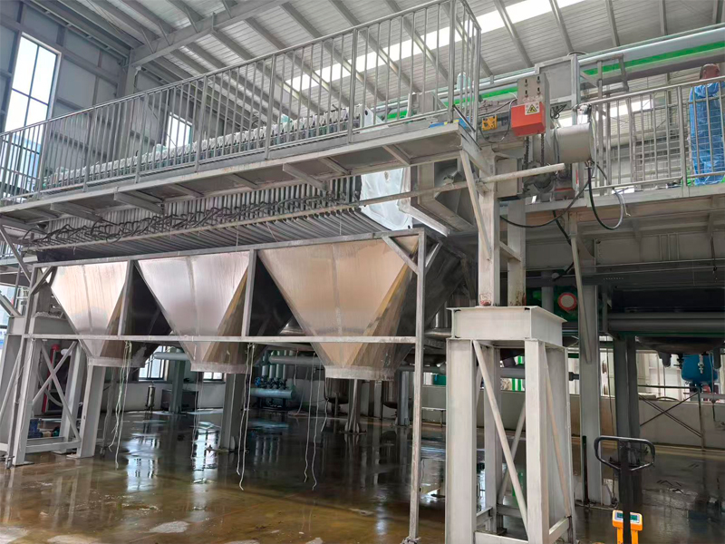 element supplement supplier