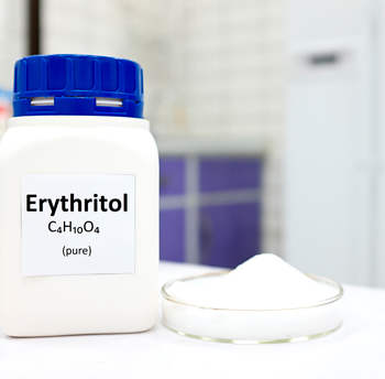 Erythritol