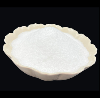 Magnesium Citrate Granules