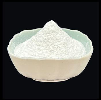 Magnesium Glycerophosphate