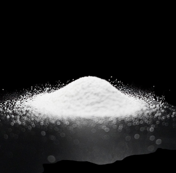 Magnesium Citrate Anhydrous