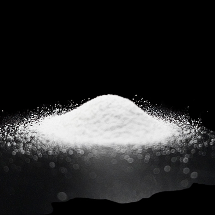 magnesium salt factory