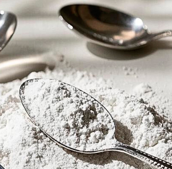 Magnesium L-Threonate