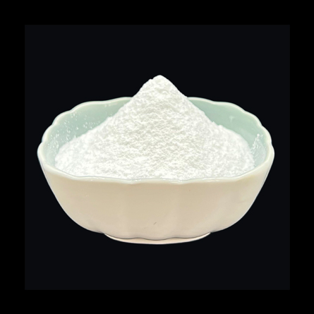 magnesium salt price