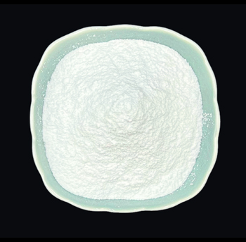 Magnesium Citrate Nonahydrate