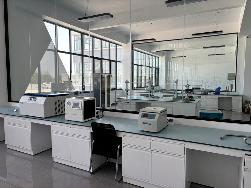 magnesium salt supplier