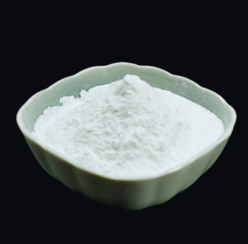 Magnesium Gluconate