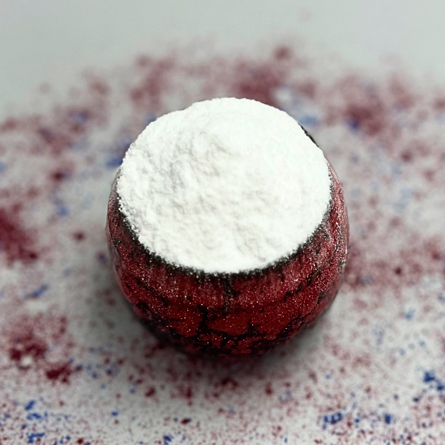 natural food additives