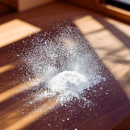 nutritional supplement bulk