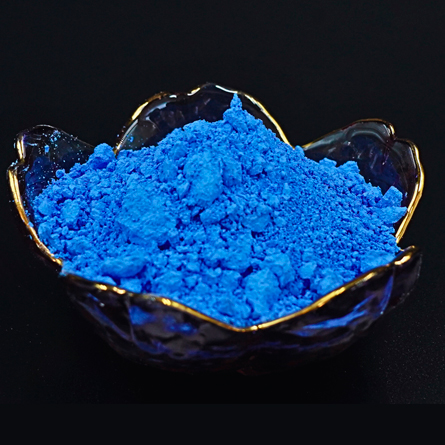 nutritional supplement china