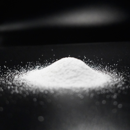 nutritional supplement companies